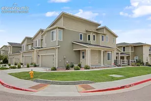 6311 Alyssum Heights, Colorado Springs, CO 80924 - Photo 38