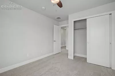 6311 Alyssum Heights, Colorado Springs, CO 80924 - Photo 32
