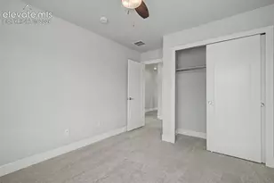 6311 Alyssum Heights, Colorado Springs, CO 80924 - Photo 32
