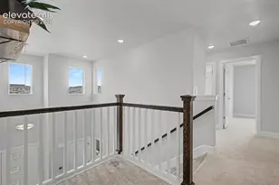 6311 Alyssum Heights, Colorado Springs, CO 80924 - Photo 24