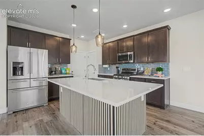 6311 Alyssum Heights, Colorado Springs, CO 80924 - Photo 10