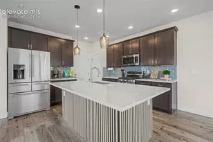 6311 Alyssum Heights, Colorado Springs, CO 80924 - Photo 10