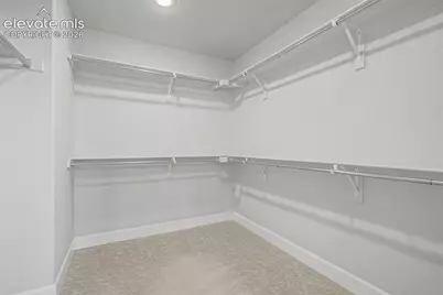 6311 Alyssum Heights, Colorado Springs, CO 80924 - Photo 30