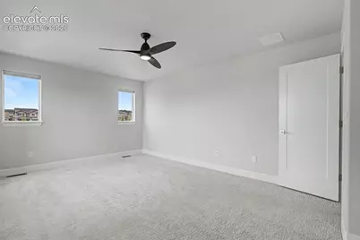 6311 Alyssum Heights, Colorado Springs, CO 80924 - Photo 26