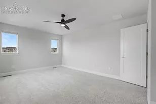6311 Alyssum Heights, Colorado Springs, CO 80924 - Photo 26