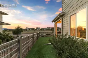 6311 Alyssum Heights, Colorado Springs, CO 80924 - Photo 8