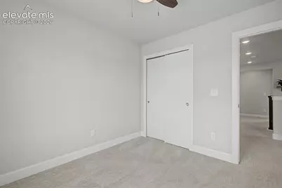 6311 Alyssum Heights, Colorado Springs, CO 80924 - Photo 34