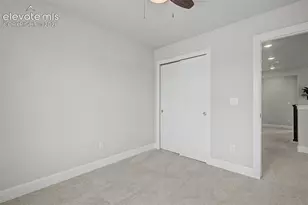 6311 Alyssum Heights, Colorado Springs, CO 80924 - Photo 34