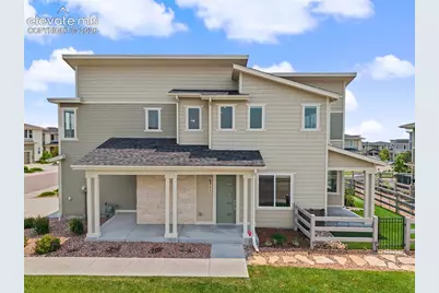6311 Alyssum Heights, Colorado Springs, CO 80924 - Photo 42