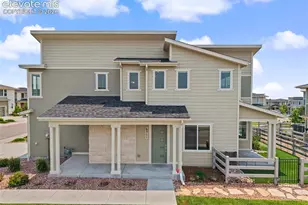 6311 Alyssum Heights, Colorado Springs, CO 80924 - Photo 42