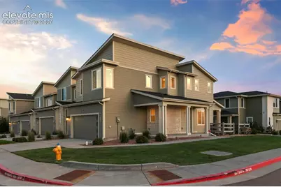 6311 Alyssum Heights, Colorado Springs, CO 80924 - Photo 6