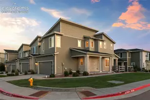 6311 Alyssum Heights, Colorado Springs, CO 80924 - Photo 6