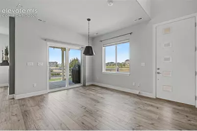6311 Alyssum Heights, Colorado Springs, CO 80924 - Photo 20