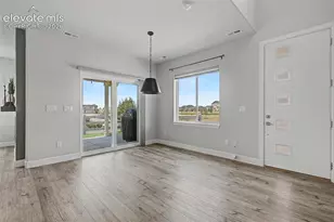 6311 Alyssum Heights, Colorado Springs, CO 80924 - Photo 20