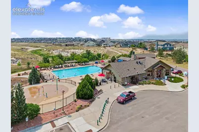 6311 Alyssum Heights, Colorado Springs, CO 80924 - Photo 46
