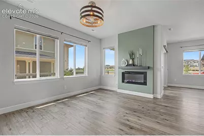 6311 Alyssum Heights, Colorado Springs, CO 80924 - Photo 18