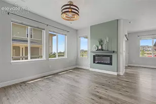 6311 Alyssum Heights, Colorado Springs, CO 80924 - Photo 18