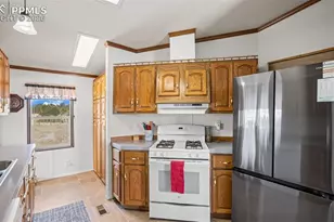 17660 Cleese Ct, Peyton, CO 80831 - Photo 16