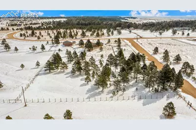 17660 Cleese Court, Peyton, CO 80831 - Photo 34