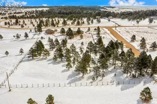 17660 Cleese Ct, Peyton, CO 80831 - Photo 34