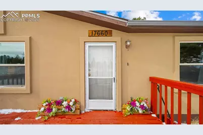 17660 Cleese Court, Peyton, CO 80831 - Photo 6