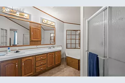 17660 Cleese Court, Peyton, CO 80831 - Photo 26