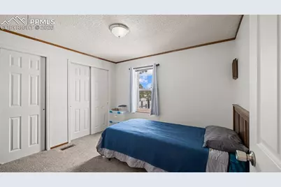 17660 Cleese Court, Peyton, CO 80831 - Photo 28