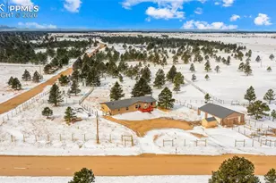 17660 Cleese Ct, Peyton, CO 80831 - Photo 38