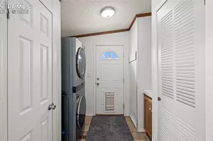 17660 Cleese Ct, Peyton, CO 80831 - Photo 20