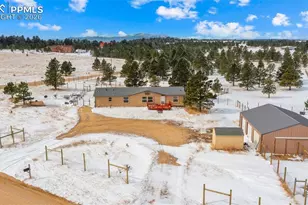 17660 Cleese Ct, Peyton, CO 80831 - Photo 40