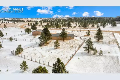 17660 Cleese Court, Peyton, CO 80831 - Photo 36