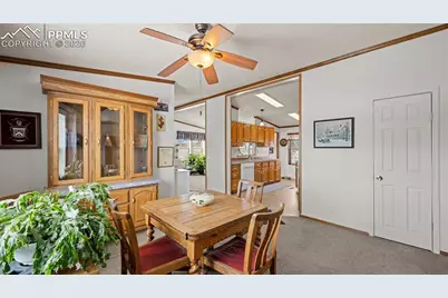 17660 Cleese Court, Peyton, CO 80831 - Photo 22