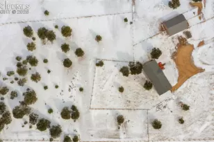 17660 Cleese Ct, Peyton, CO 80831 - Photo 42