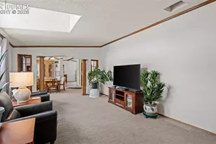 17660 Cleese Ct, Peyton, CO 80831 - Photo 8