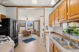 17660 Cleese Ct, Peyton, CO 80831 - Photo 14