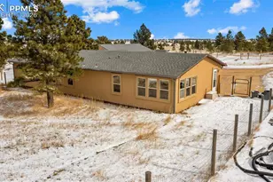 17660 Cleese Ct, Peyton, CO 80831 - Photo 30