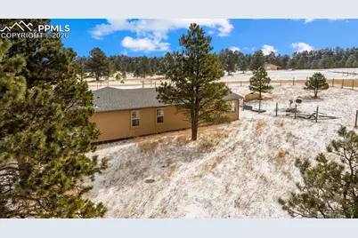 17660 Cleese Court, Peyton, CO 80831 - Photo 32