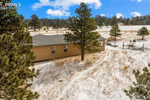 17660 Cleese Ct, Peyton, CO 80831 - Photo 32