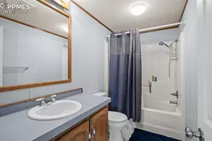 17660 Cleese Ct, Peyton, CO 80831 - Photo 24