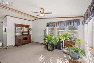 17660 Cleese Ct, Peyton, CO 80831 - Photo 18