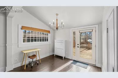 1315 W Kiowa Street, Colorado Springs, CO 80904 - Photo 8