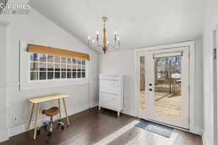 1315 W Kiowa St, Colorado Springs, CO 80904 - Photo 8