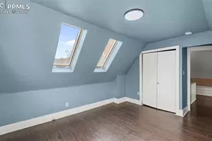 1315 W Kiowa St, Colorado Springs, CO 80904 - Photo 22