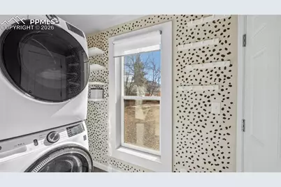 1315 W Kiowa Street, Colorado Springs, CO 80904 - Photo 20