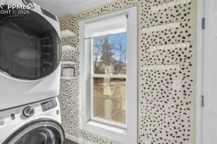 1315 W Kiowa St, Colorado Springs, CO 80904 - Photo 20