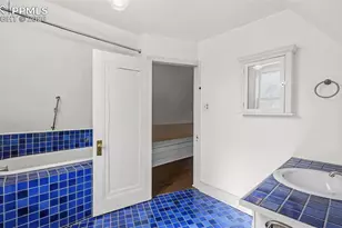 1315 W Kiowa St, Colorado Springs, CO 80904 - Photo 26