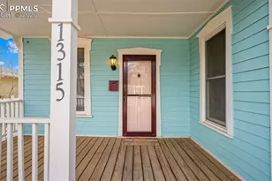 1315 W Kiowa St, Colorado Springs, CO 80904 - Photo 4