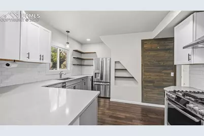 1315 W Kiowa Street, Colorado Springs, CO 80904 - Photo 12