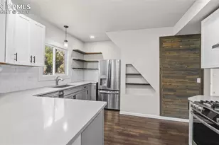 1315 W Kiowa St, Colorado Springs, CO 80904 - Photo 12