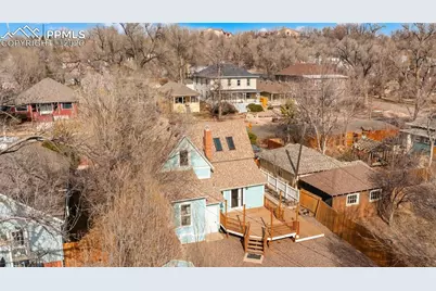 1315 W Kiowa Street, Colorado Springs, CO 80904 - Photo 36